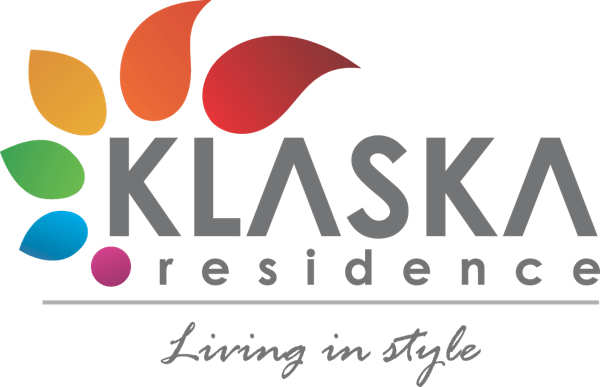 Klaska Residence, Rekomendasi Apartemen di Surabaya dari Sinar Mas Land 15 klaska residence