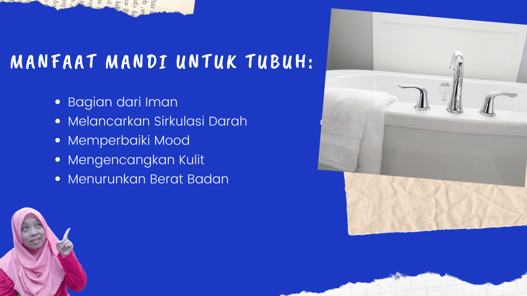 Mandi Keharuman Vitalis Perfumed Moisturizing Body Wash 1