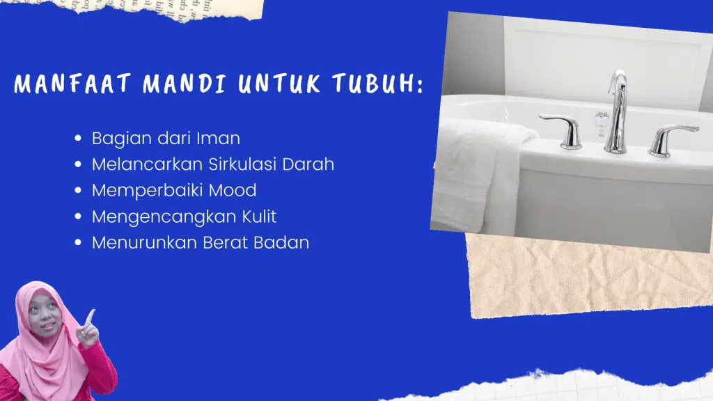 Mandi Keharuman Vitalis Perfumed Moisturizing Body Wash 1