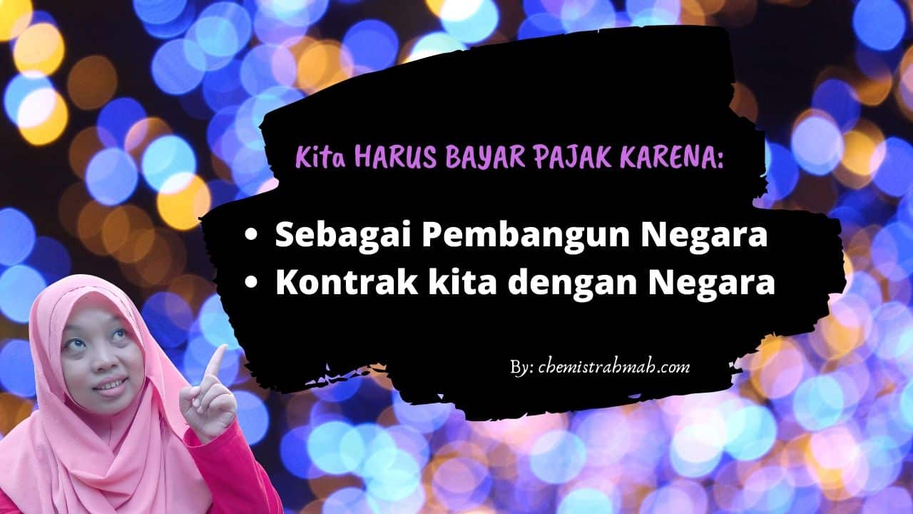 pajak restoran di surabaya