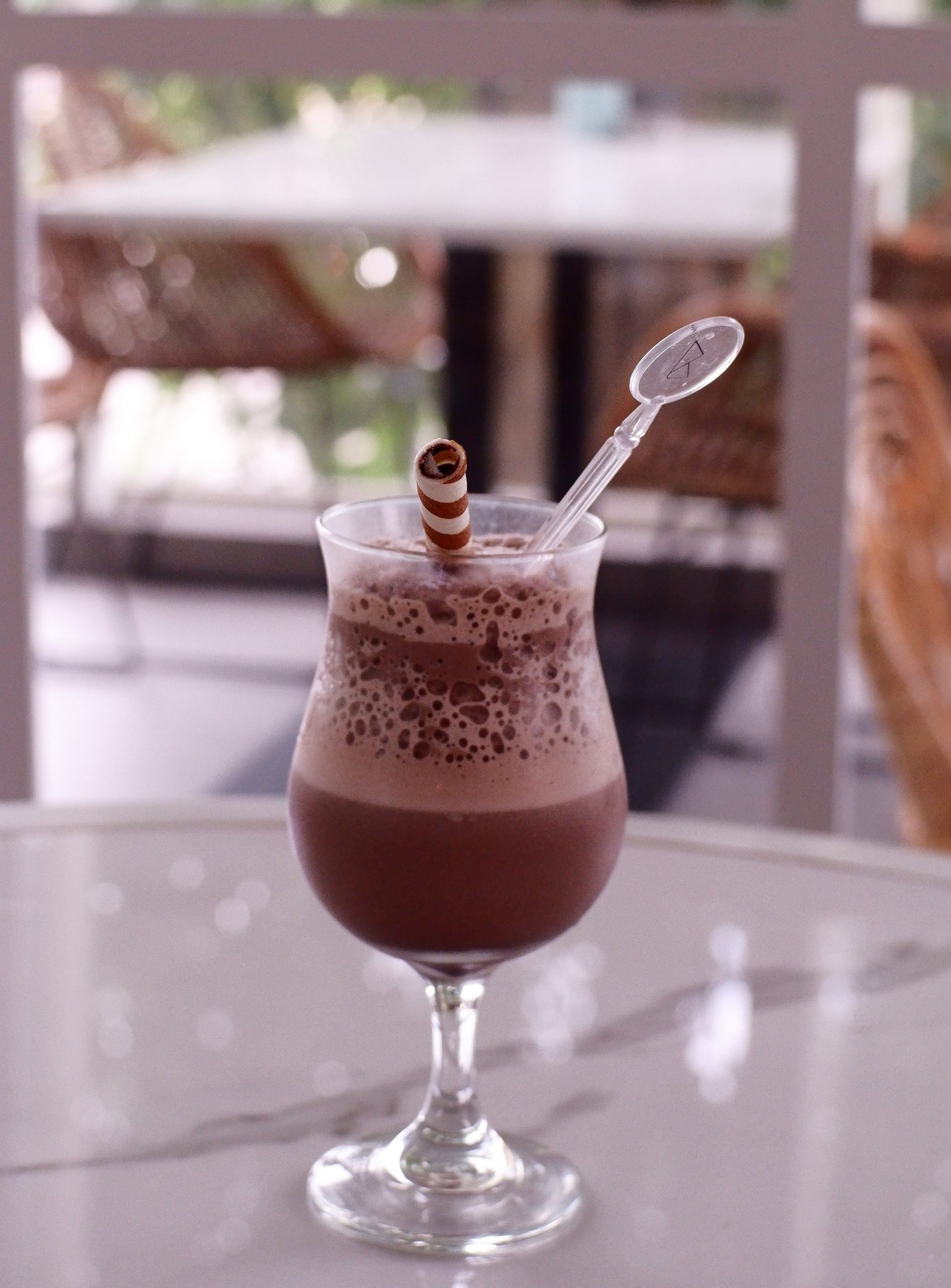 pajak restoran di surabaya