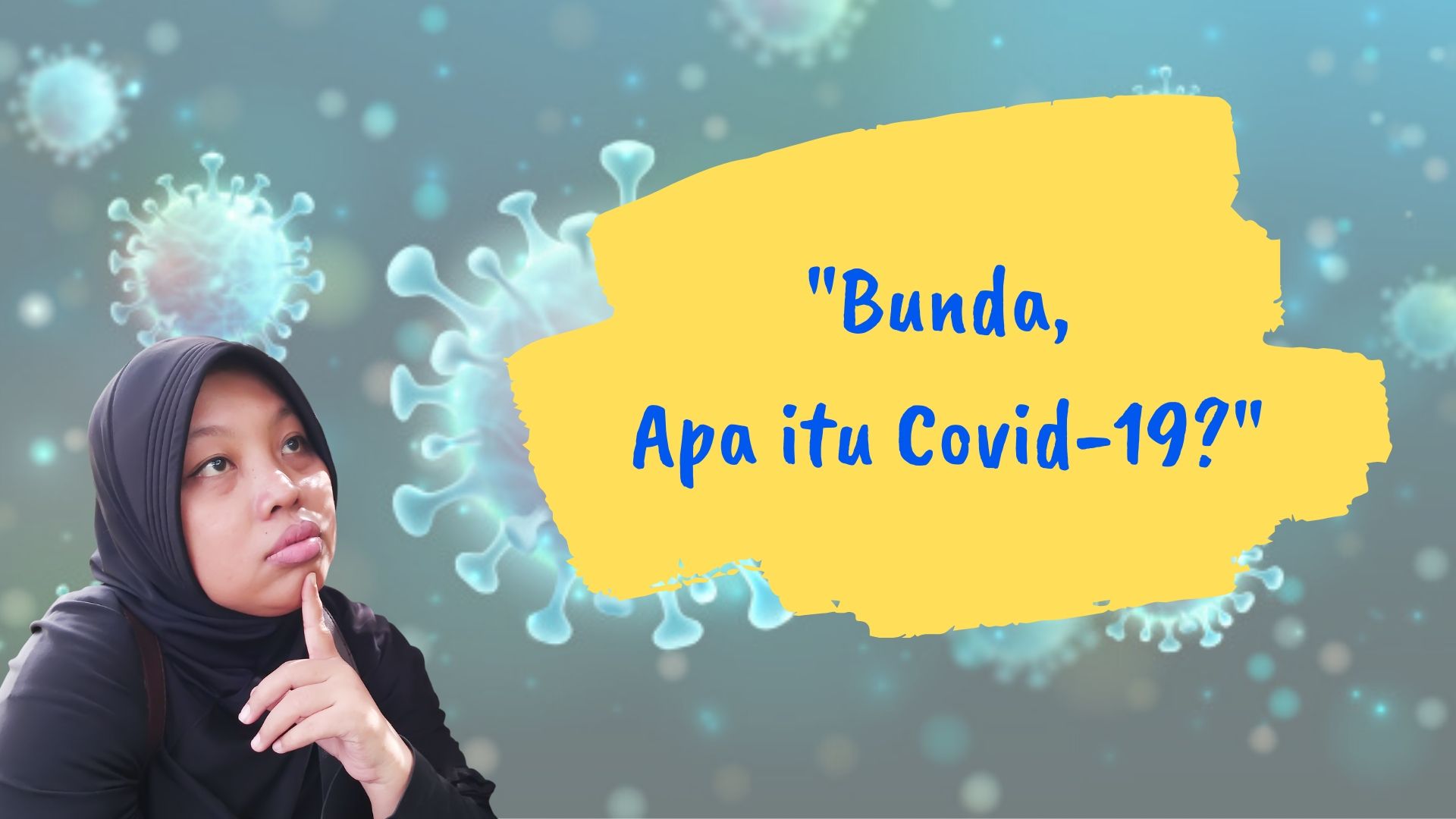 apa itu covid-19