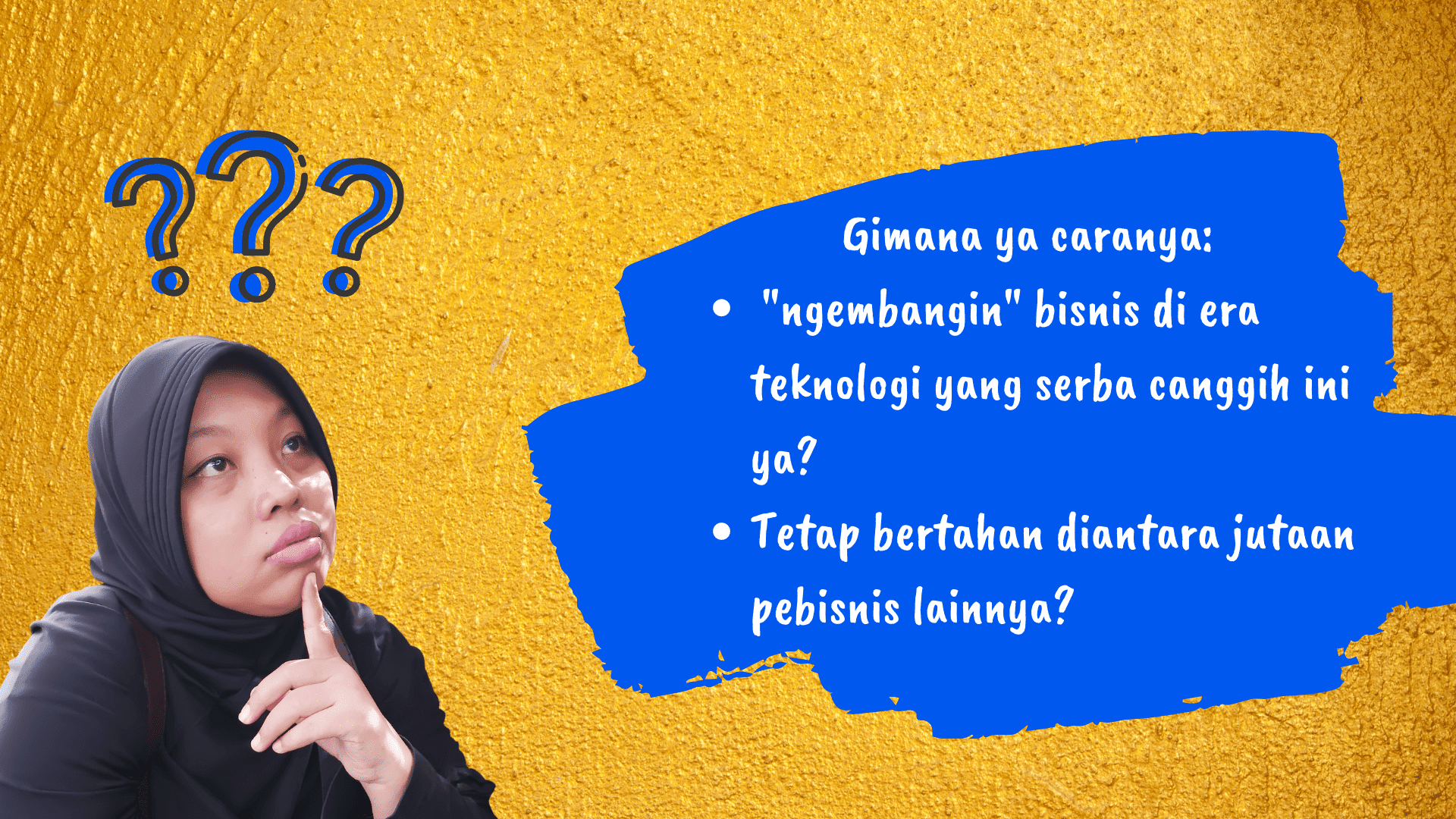 social ecommerce avana