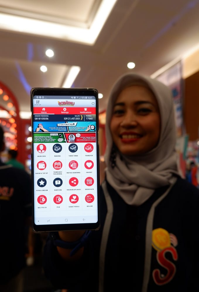 undian 100jt sobatku