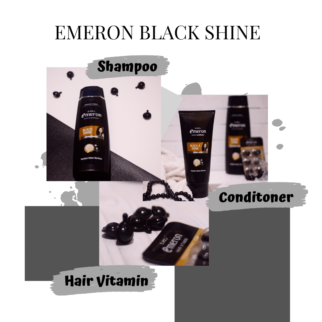 Karena Mindset Positif yang Bisa Melaluinya dengan Baik 5 Karena Mindset Positif yang Bisa Melaluinya dengan Baik 4