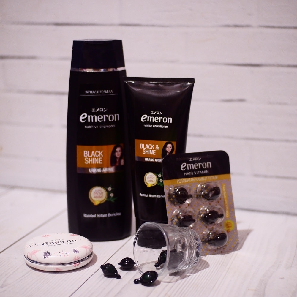 Karena Mindset Positif yang Bisa Melaluinya dengan Baik 4 Karena Mindset Positif yang Bisa Melaluinya dengan Baik 3