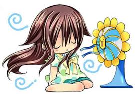 Bijak Berenergi Saat Pandemi Solusi untuk Perubahan Iklim 1 perubahan iklim