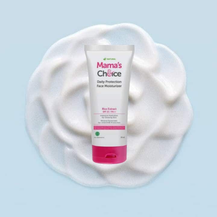 Cara Mengatasi Kulit Kering untuk Ibu Menyusui 3 Cara Mengatasi Kulit Kering untuk Ibu Menyusui