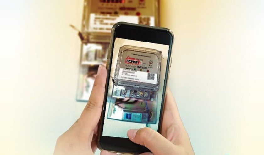 Bijak Berenergi Saat Pandemi Solusi untuk Perubahan Iklim 5 PERUBAHAN IKLIM