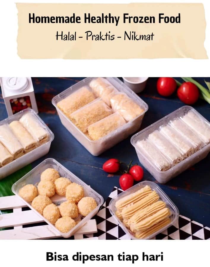 Tips Mengembangkan Usaha Kuliner dengan Daftar GoFood 2 cara daftar gofood online yang bisa dilakukan di mana saja