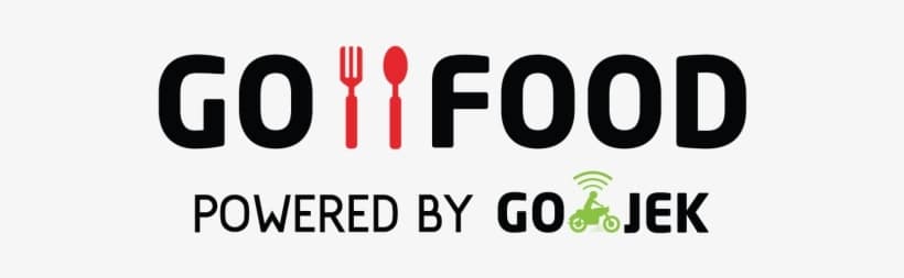 Tips Mengembangkan Usaha Kuliner dengan Daftar GoFood 3 cara daftar gofood online