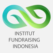 logo institut fundraising indonesia