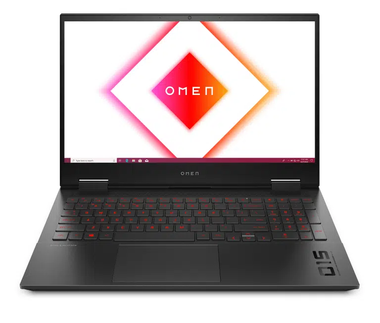 Peluncuran HP OMEN Series Terbaru untuk Gamer Play to Progress 3