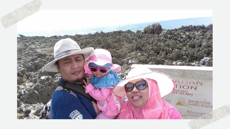 destinasi wisata bali yang tak terlupakan