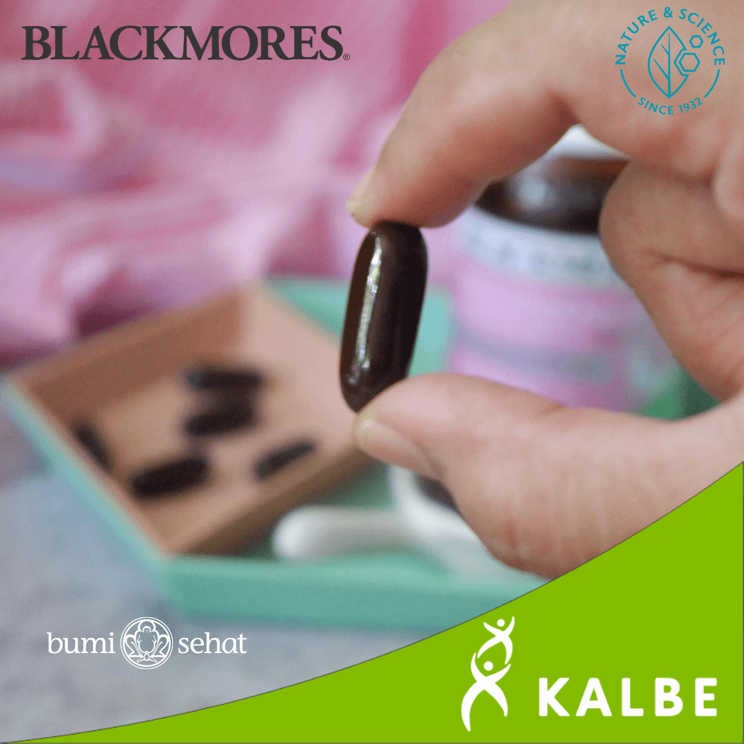 ASI Bernutrisi untuk Generasi Berkualitas Tinggi 4