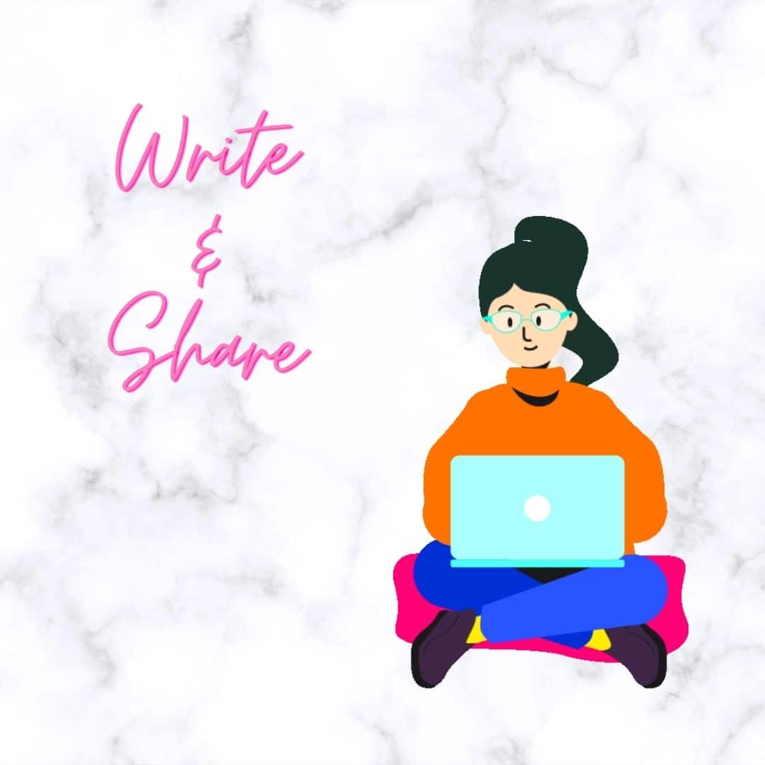 5 Langkah Sederhana Selamatkan Bumi ala Ibu Rumah Tangga 5 5 Langkah Sederhana Selamatkan Bumi ala Ibu Rumah Tangga 4