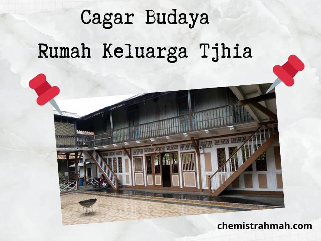 Tips Rental Mobil Pontianak Singkawang agar Nyaman di Jalan 3 salah satu destinasi wisata di singkawang pontianak