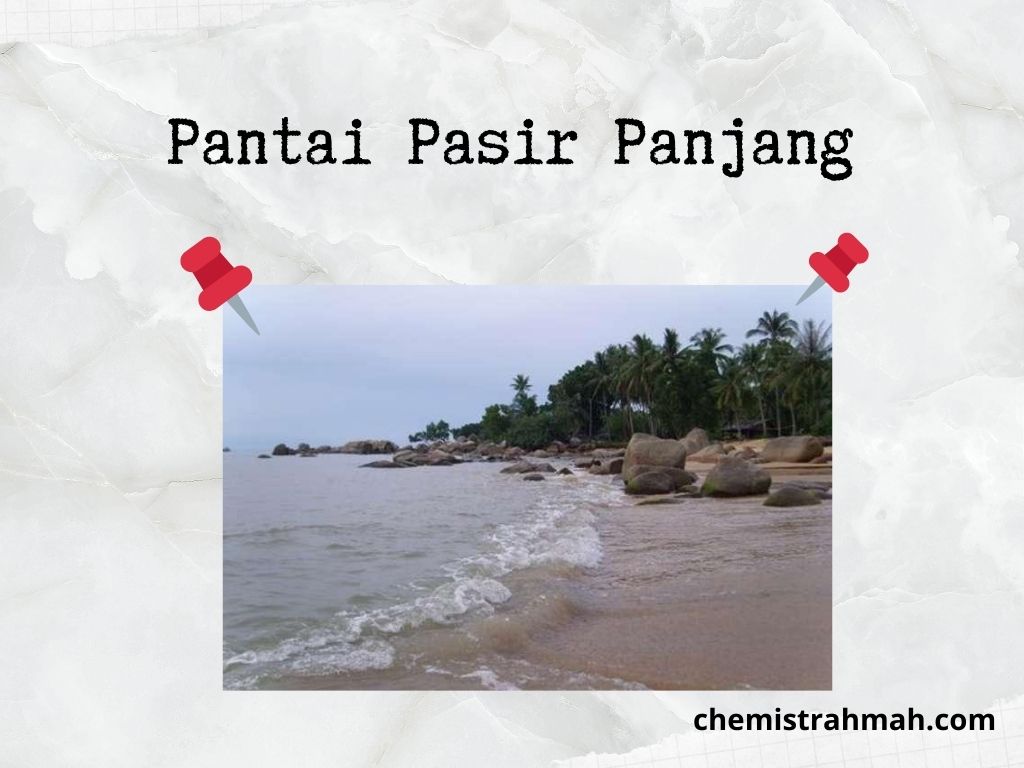 Tips Rental Mobil Pontianak Singkawang agar Nyaman di Jalan 2 pantai terbaik di singkawang pontianak