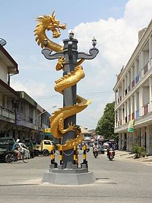 Tips Rental Mobil Pontianak Singkawang agar Nyaman di Jalan 1 Tips Rental Mobil Pontianak Singkawang agar Nyaman di Jalan 1