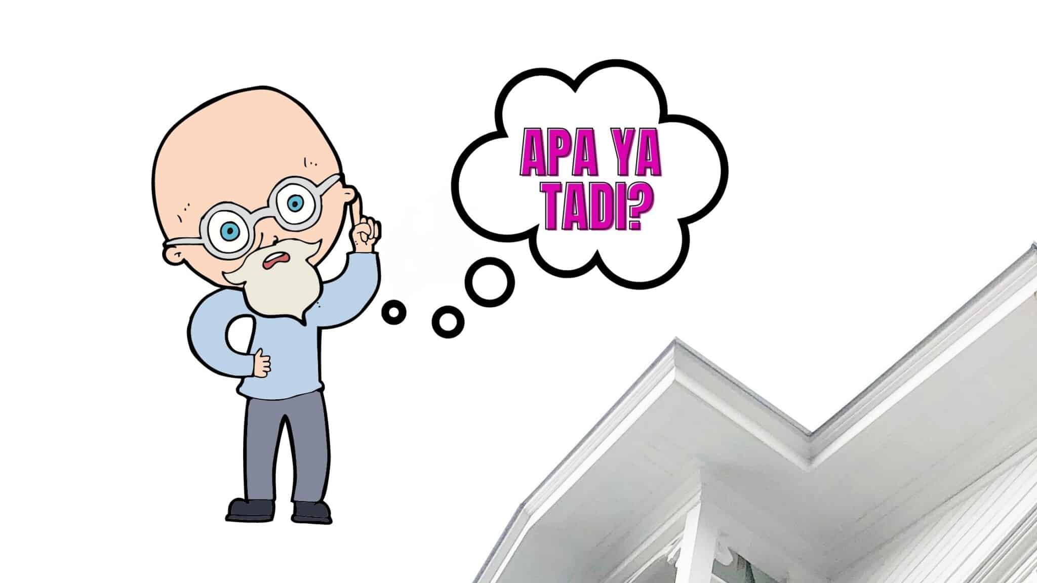 Cara Mencegah dan Obati Pikun dengan Mengenal Gejalanya 3 cegah pikun sejak dini