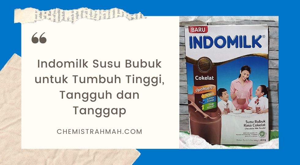 indomilk susu bubuk optinutri