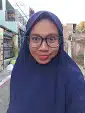muna teman kelas growthing