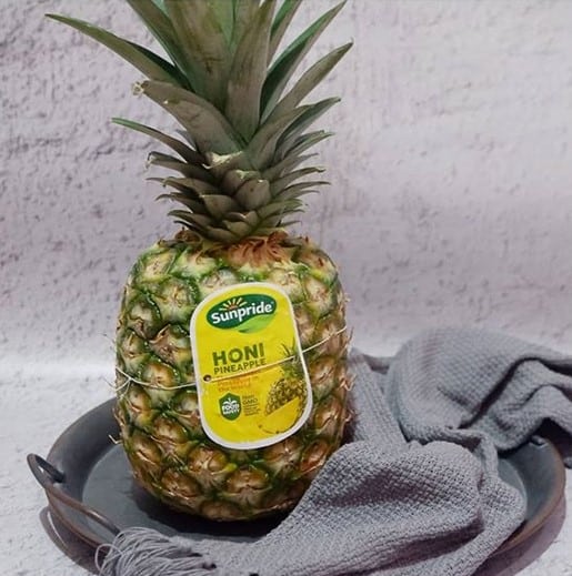 Pentingnya Optimalkan Gizi untuk Tetap Sehat di Masa Pandemi 4