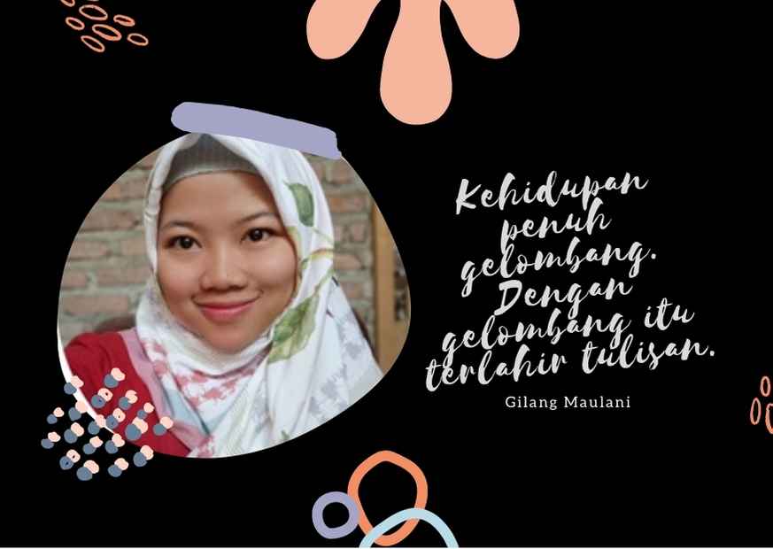 Gilang Maulani: Tips Fotografi Smartphone 2 gilang maulani tips fotografi smartphone