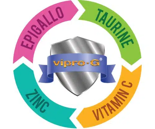Tips Sehat Makan Pedas bersama Vipro-G 3 khasiat vipro-g untuk menjaga daya tahan tubuh