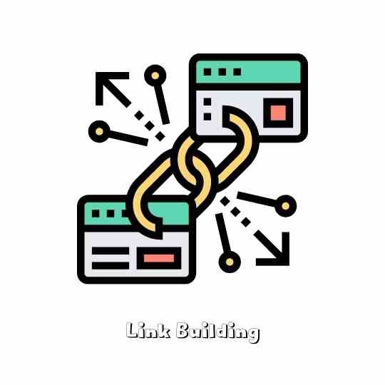 seo off page sebagai bagian dari rahasia da naik 30++