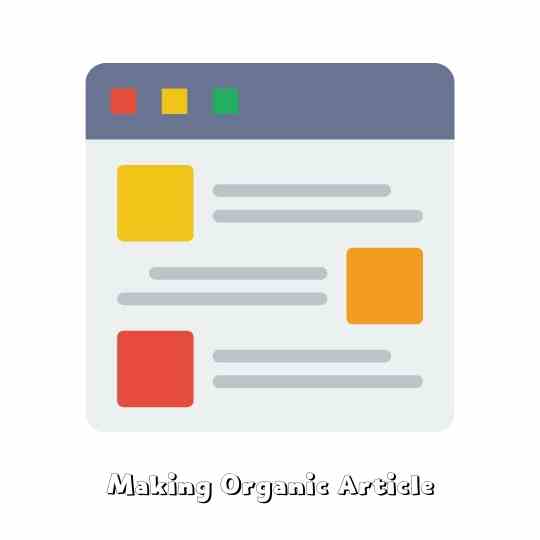 Ini 7 Rahasia DA Naik 30++ 1