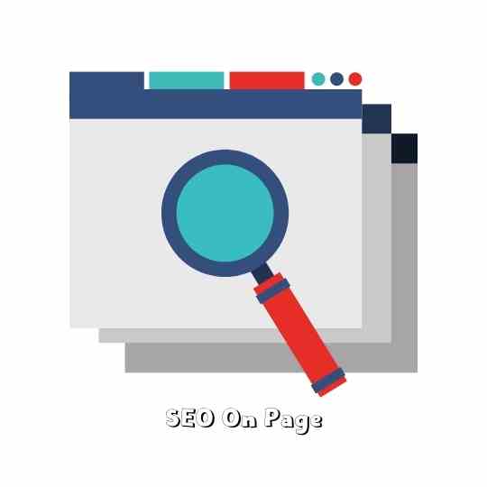 rahasia da naik 30++ memang penting untuk dilihat sejauh mana seo on page bekerja