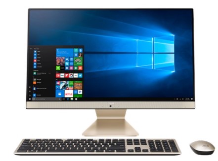ASUS Vivo AIO V241F Harapan Besar Sukses Digital Marketing 4 ASUS Vivo AIO V241F Harapan Besar Sukses Digital Marketing 4