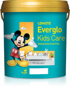 Avian Brands Hadir dengan Produk Cat Seri Disney 2 avian brands disney