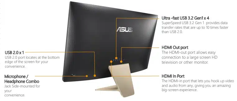 ASUS Vivo AIO V241F Harapan Besar Sukses Digital Marketing 7 ASUS Vivo AIO V241F Harapan Besar Sukses Digital Marketing 6