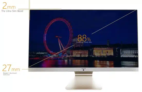 ASUS Vivo AIO V241F Harapan Besar Sukses Digital Marketing 5 ASUS Vivo AIO V241F Harapan Besar Sukses Digital Marketing 5