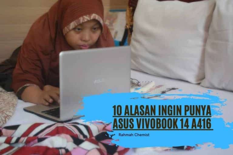 asus vivobook 14 a416