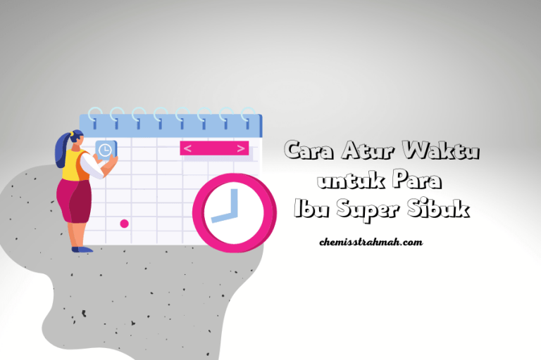 cara atur waktu smartwatch