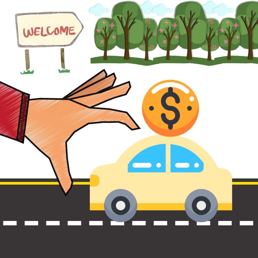 Cara Kredit Mobil Daihatsu yang Mudah untuk Keluarga 1 kredit mobil daihatsu