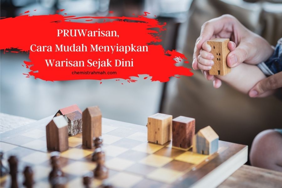 pruwarisan