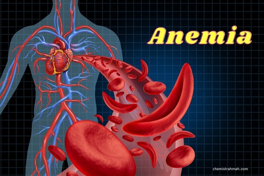 Yuk, Putus Rantai Anemia dari Keluarga untuk Indonesia! 1 Yuk, Putus Rantai Anemia dari Keluarga untuk Indonesia! 1
