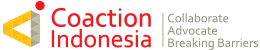 koaksi indonesia 