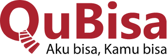 Kursus Online Gratis untuk Pengembangan Diri 1 belajar pengembangan diri di qubisa