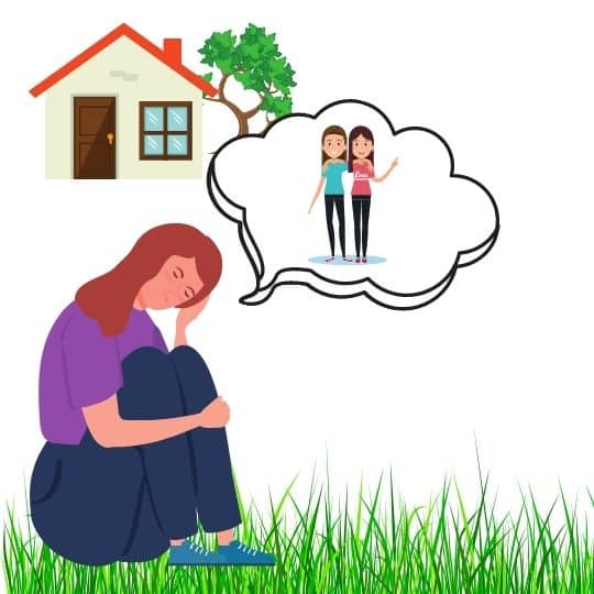 nasi sudah jadi bubur