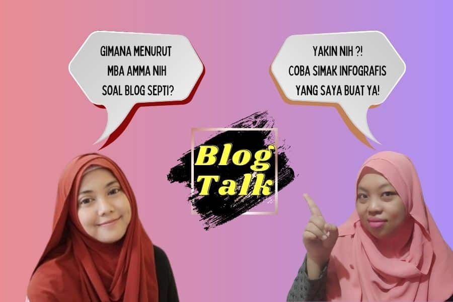 Mengais Inspirasi dari Sosok Anggraeni Septi 3 review blog