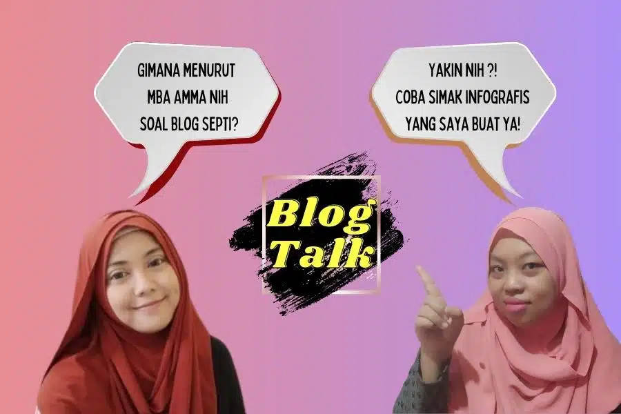 review blog