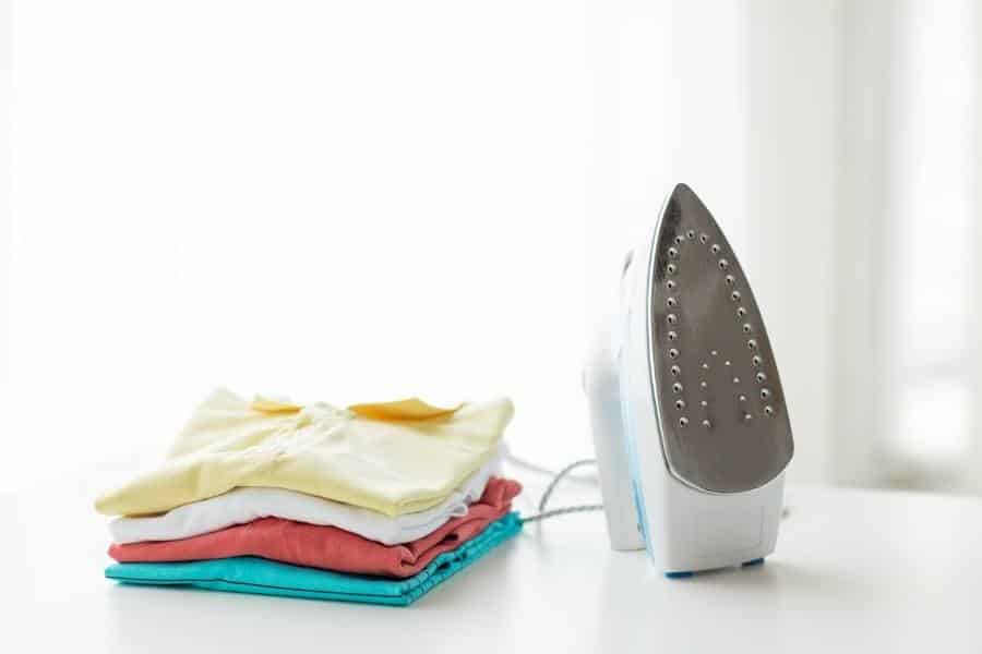 Tagihan Listrik Naik oleh 4 Barang Rumah Tangga 1 Tagihan Listrik Naik oleh 4 Barang Rumah Tangga 1