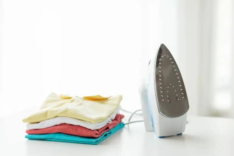 Tagihan Listrik Naik oleh 4 Barang Rumah Tangga 1