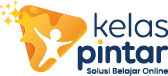 Tips Memilih Bimbingan Belajar yang Bagus untuk Anak 2 logo kelas pintar bimbingan belajar