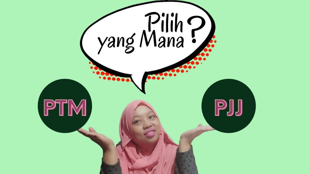 Paket Belajar Online Faber-Castell Jadikan PJJ atau PTM Berjalan Lancar 1 Paket Belajar Online Faber-Castell Jadikan PJJ atau PTM Berjalan Lancar 1